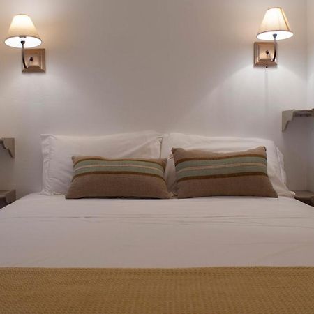 Logis Hotel & Restaurant Du Parc ジェムノ エクステリア 写真