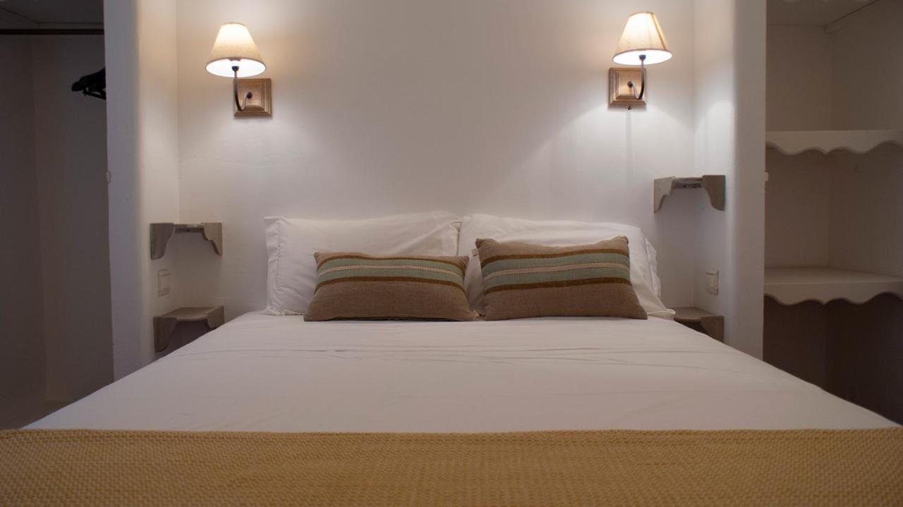 Logis Hotel & Restaurant Du Parc ジェムノ エクステリア 写真