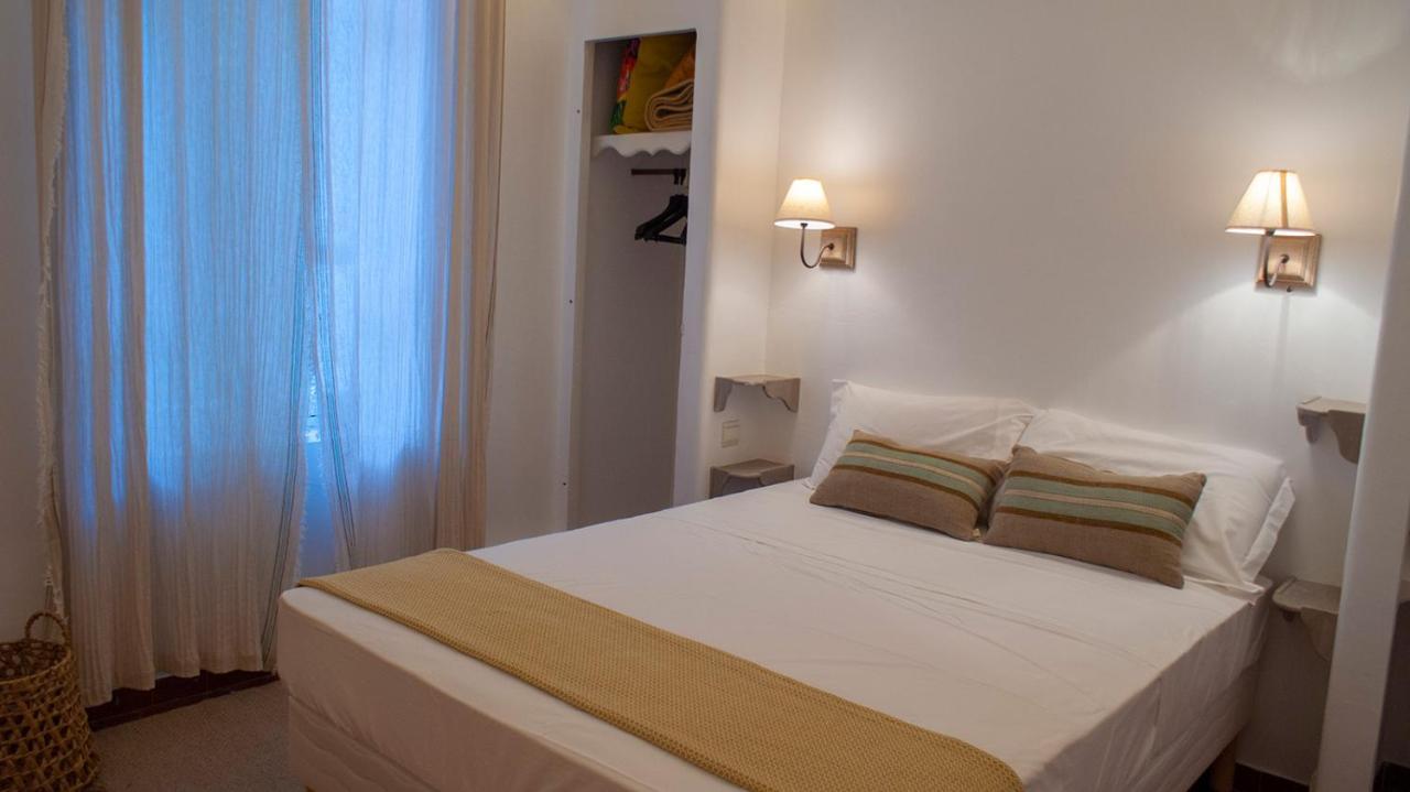 Logis Hotel & Restaurant Du Parc ジェムノ エクステリア 写真