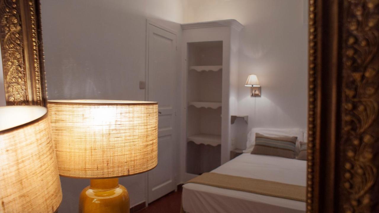 Logis Hotel & Restaurant Du Parc ジェムノ エクステリア 写真