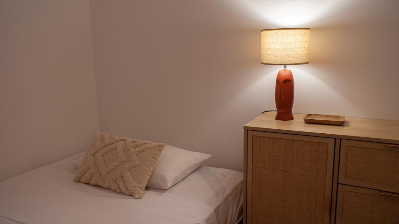 Logis Hotel & Restaurant Du Parc ジェムノ エクステリア 写真